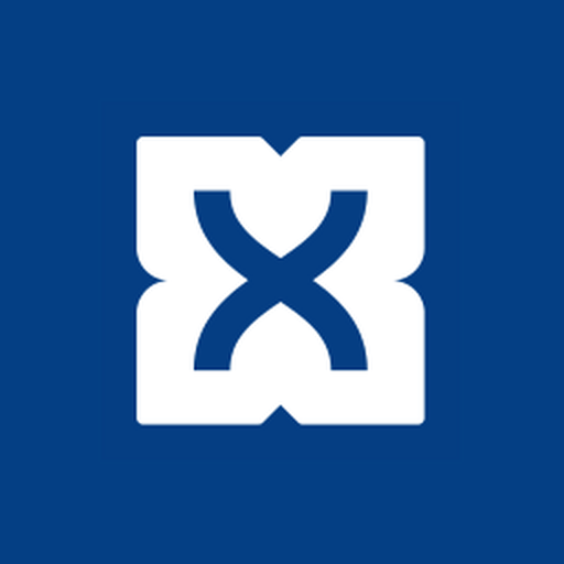 Diagnox Health